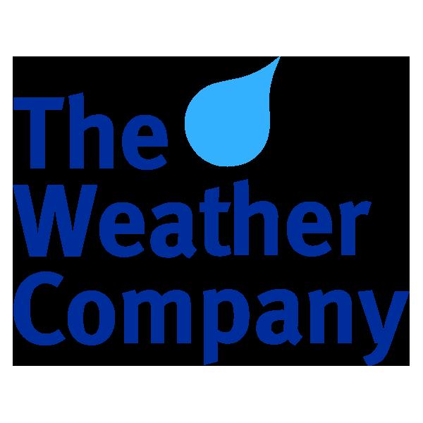 The Weather Company Launches Maverick Dispatch with Airline Partners