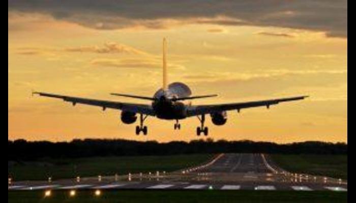 Aviation Turbulence Highlights Instability in Nigeria’s Foreign Exchange Policies