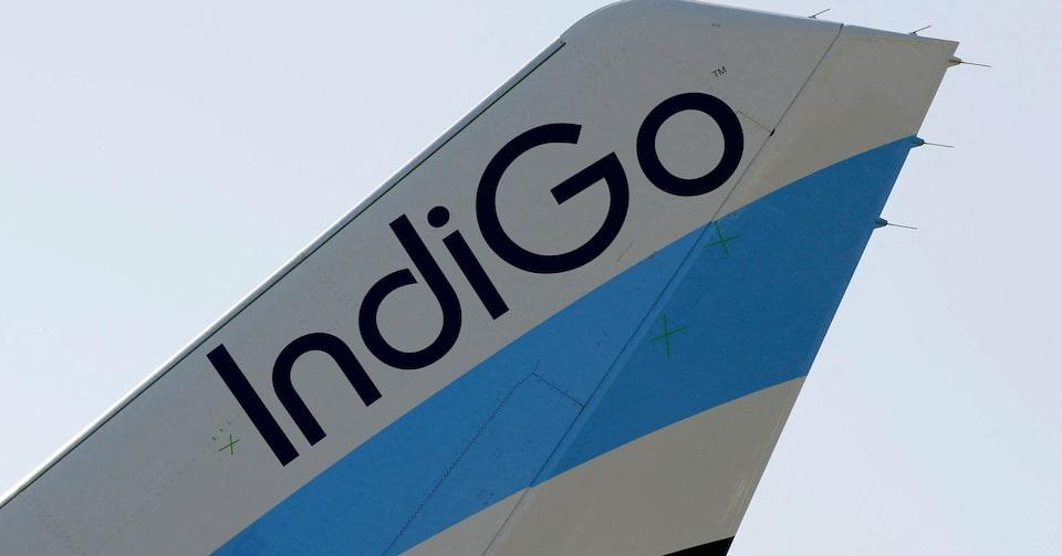 IndiGo-BIAL Pact: Airline to Set Up New MRO Facility at Bengaluru Airport
