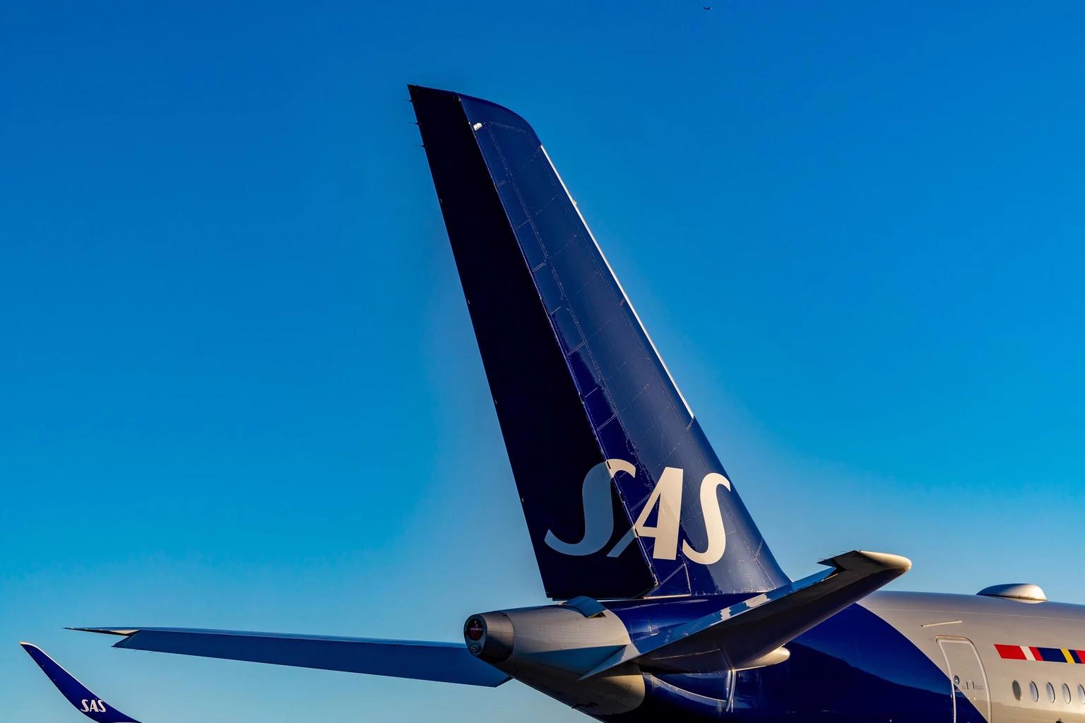 European Airline Near Bankruptcy Orders 40 New Airbus Jets in $10 Billion Deal