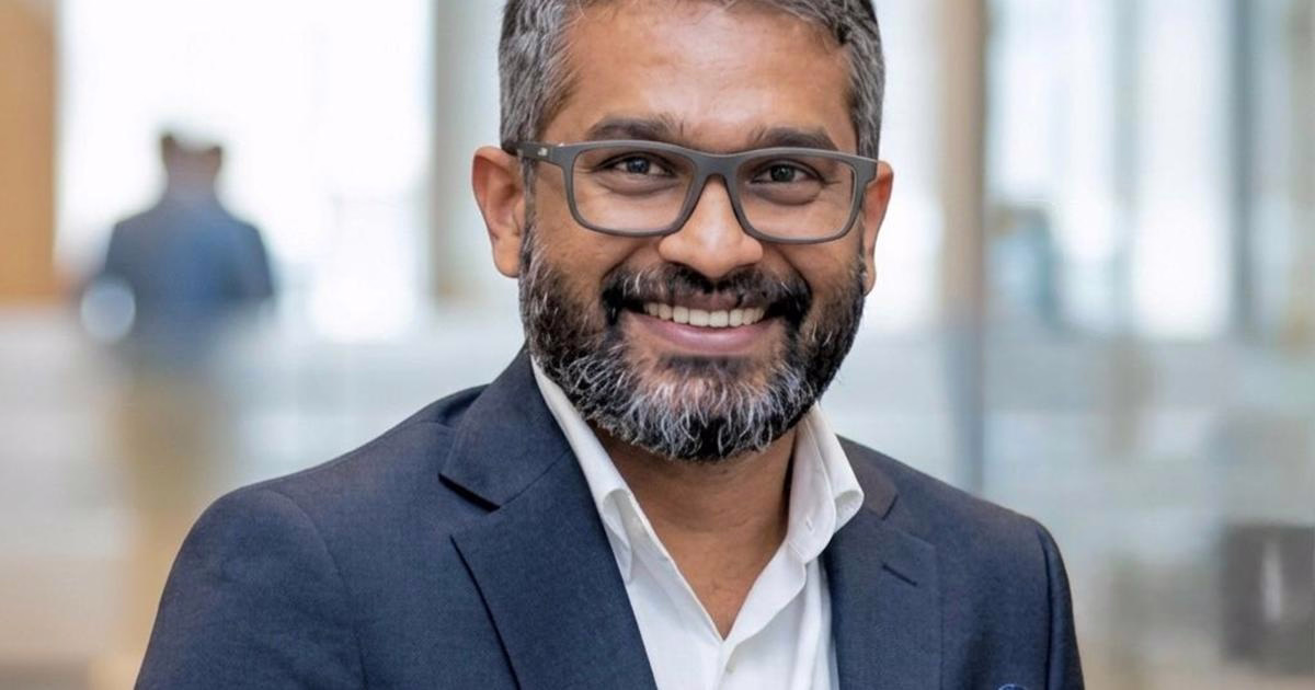 Forthcode Introduces Offline AI Layer for Aviation