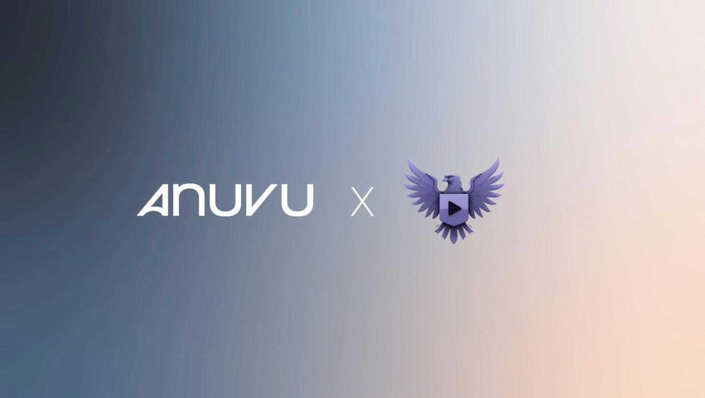 Anuvu and VidComply Partner to Enhance Global Content Compliance and Delivery