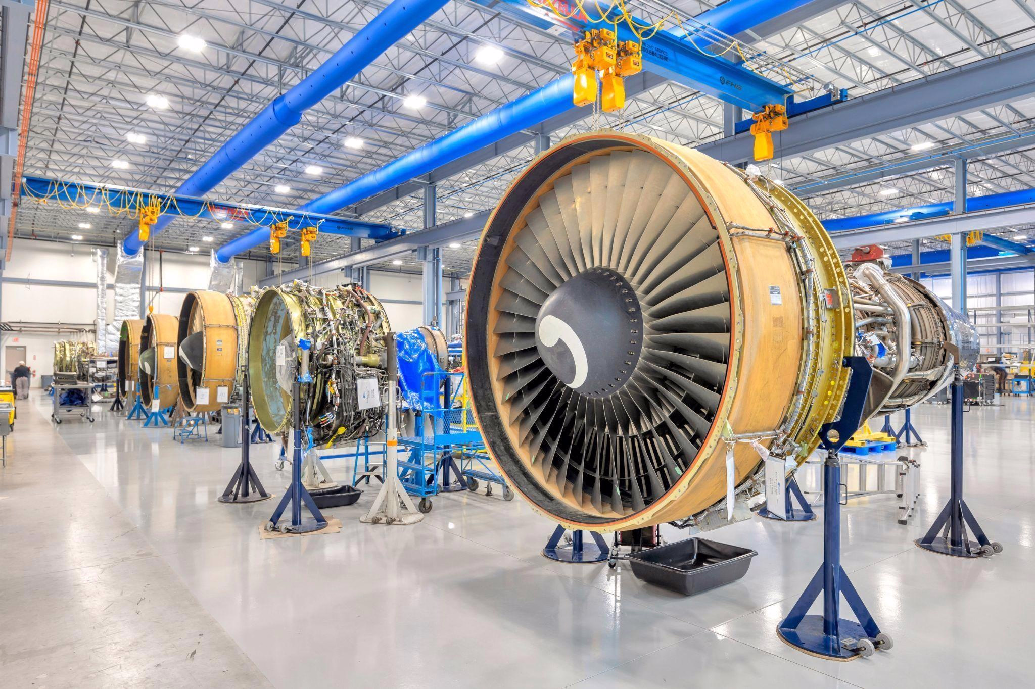 FDH Aero Launches New Hub in Bengaluru