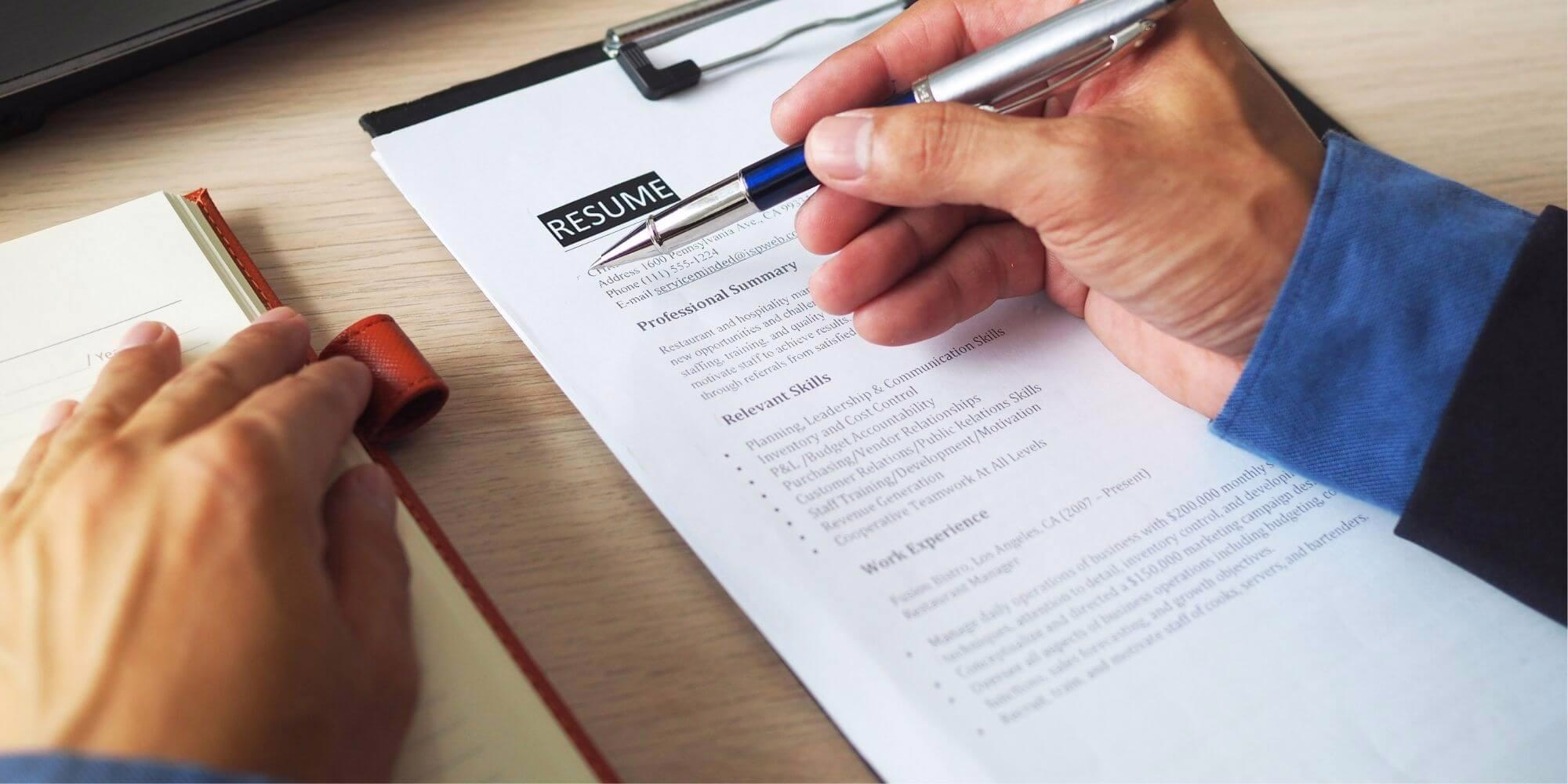 Magnetic Line Appoints Workforce Specialist to Enhance Hiring