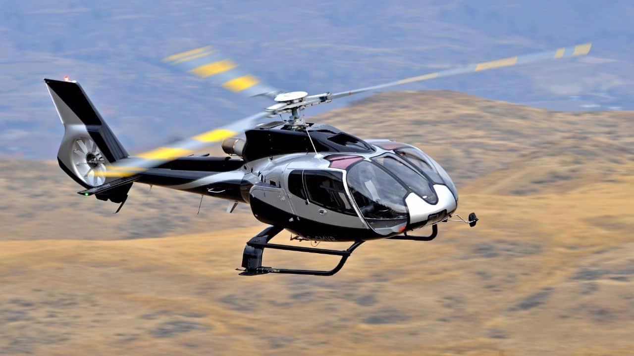 M&M Pursues Global Aerospace Acquisitions Amid Supply Chain Challenges