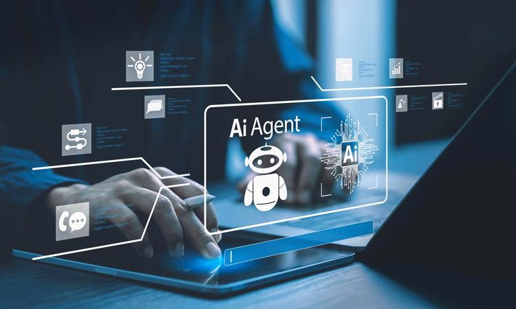 Agentic AI: Evolving from Assistive Tools to Autonomous Airport Management