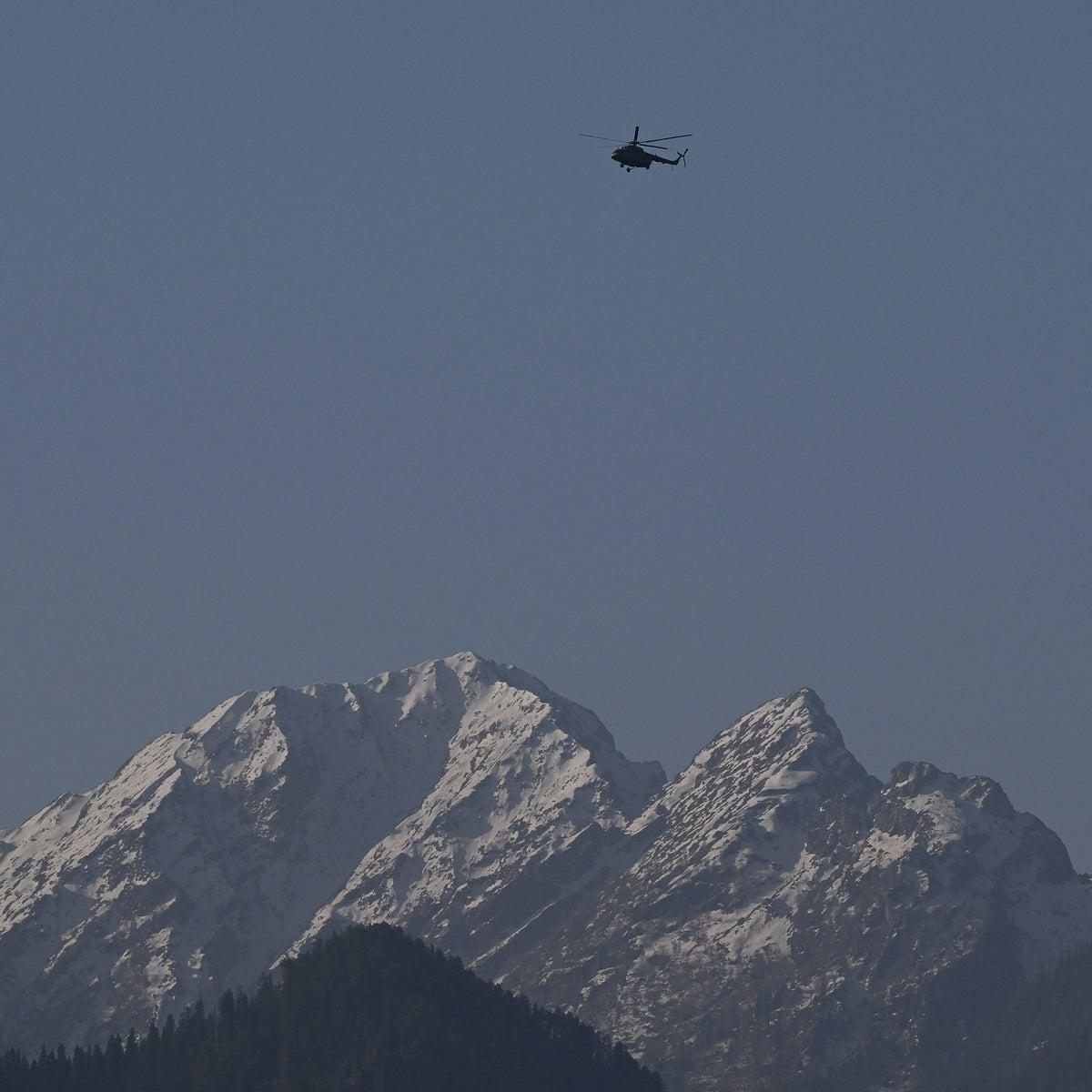 Turkey’s Aviation Sector Impacted by India-Pakistan Tensions
