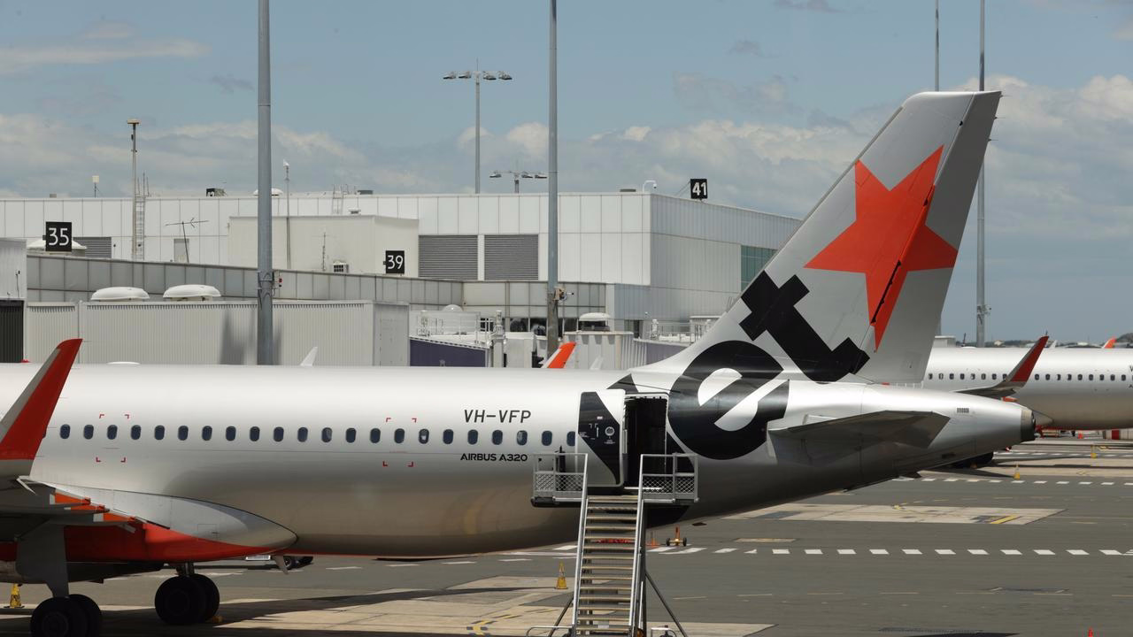 Thousands of Airbus Aircraft Grounded by Software Glitch