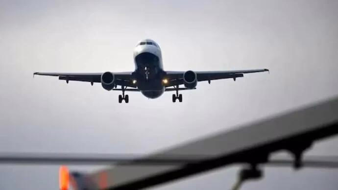 DGCA Adopts Blockchain and AI to Enhance Data Security and Licensing
