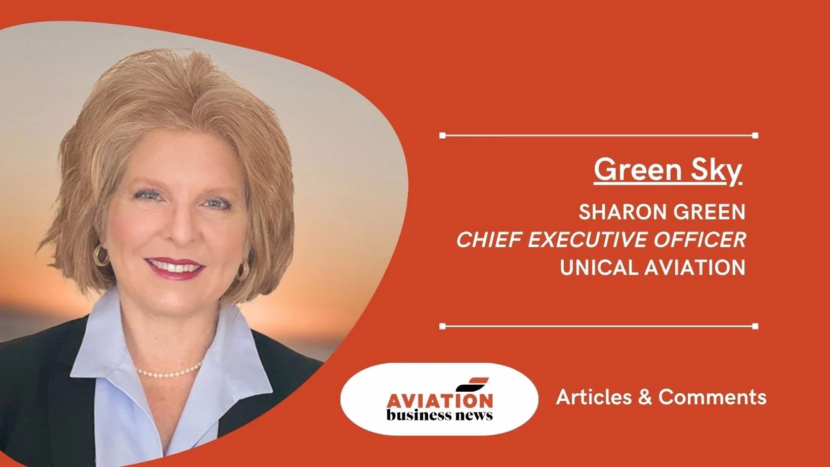 From Acquisition to Growth