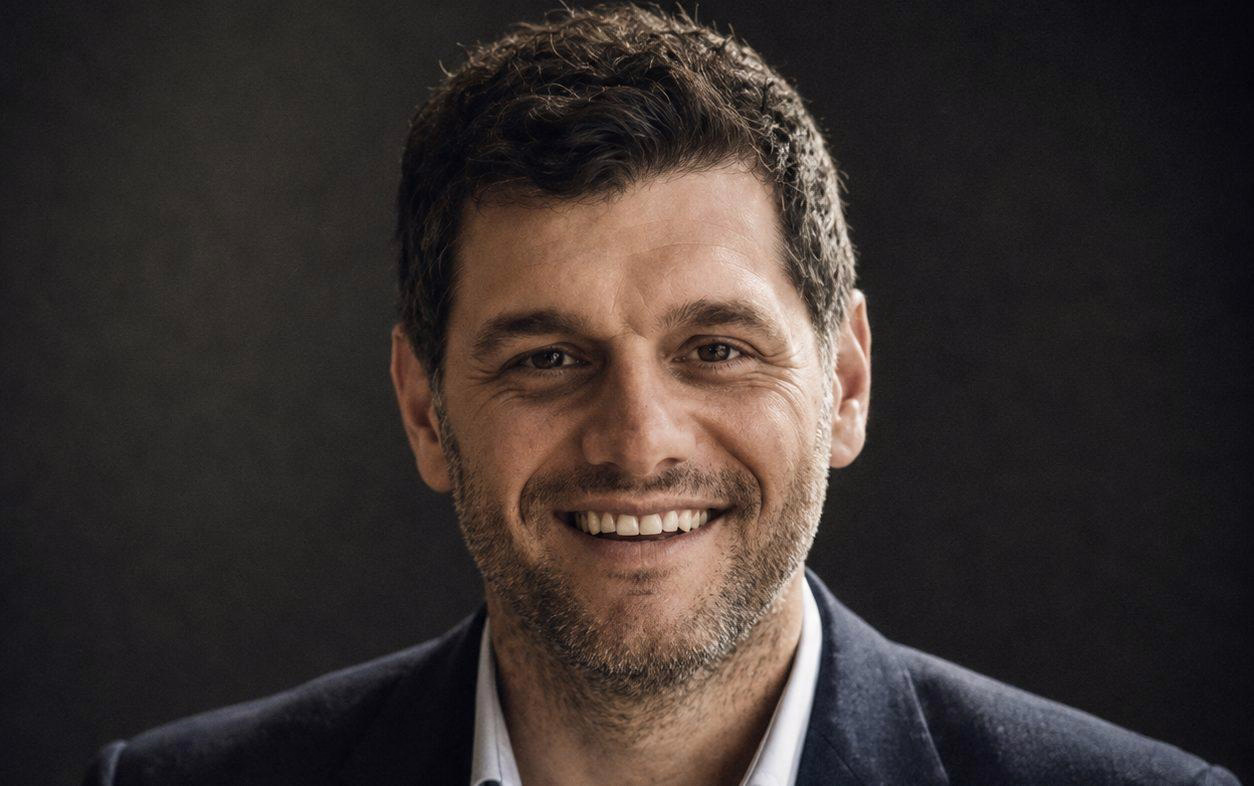 Surf Air Mobility Appoints Palantir Veteran Shawn Pelsinger as Chairman Amid Software Strategy Shift