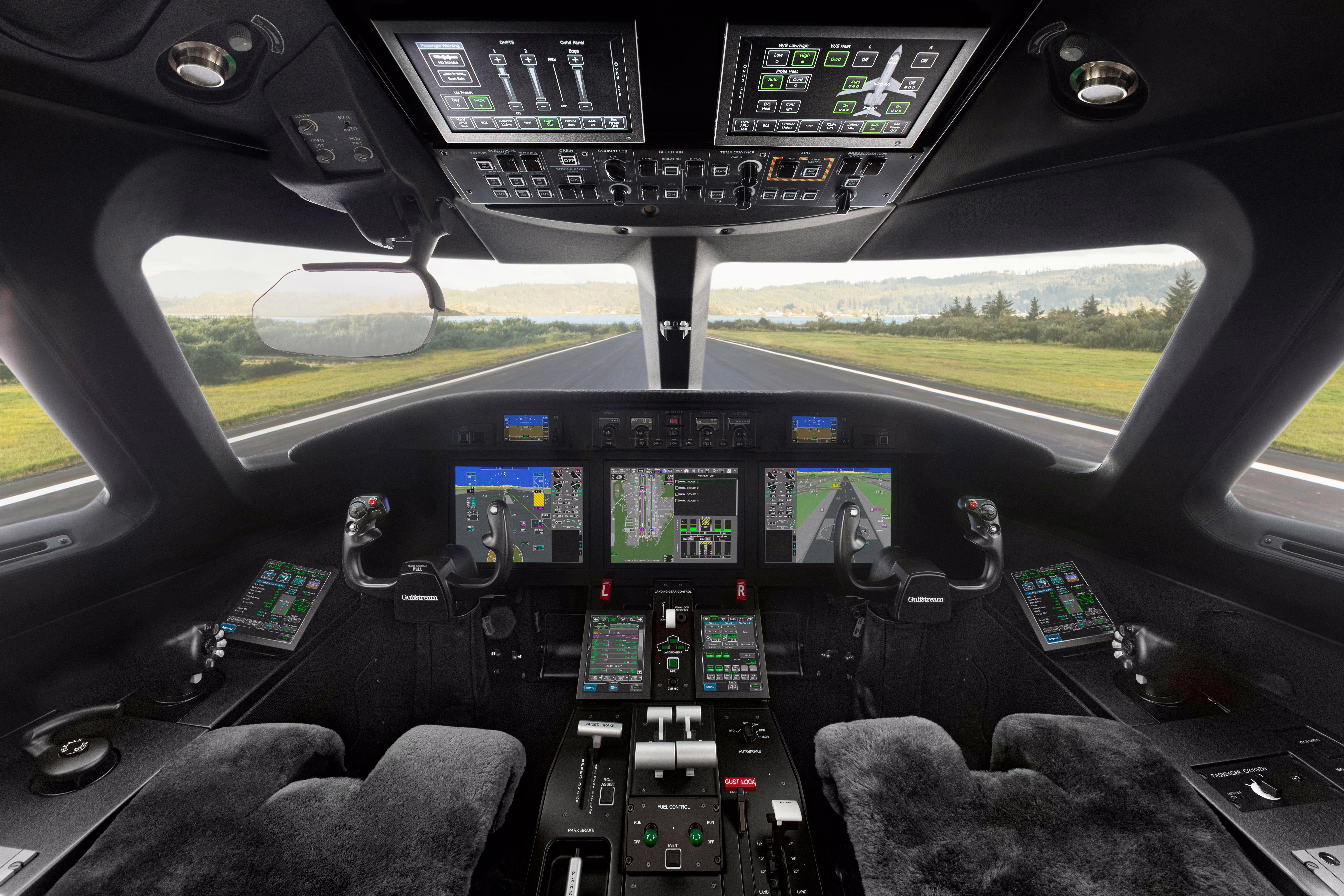 Avi-Go Enters Its Next Stage of Growth as a Business Aviation Intelligence Platform