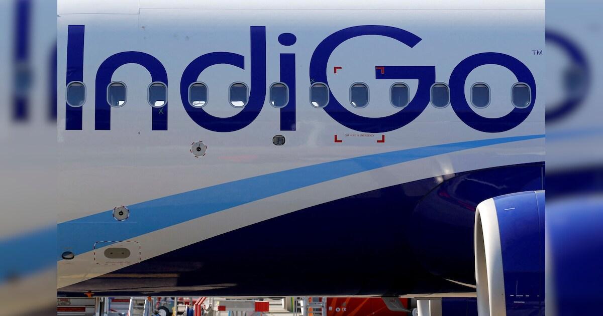IndiGo Appoints Ton Dortmans to Oversee A350 Integration and MRO Expansion