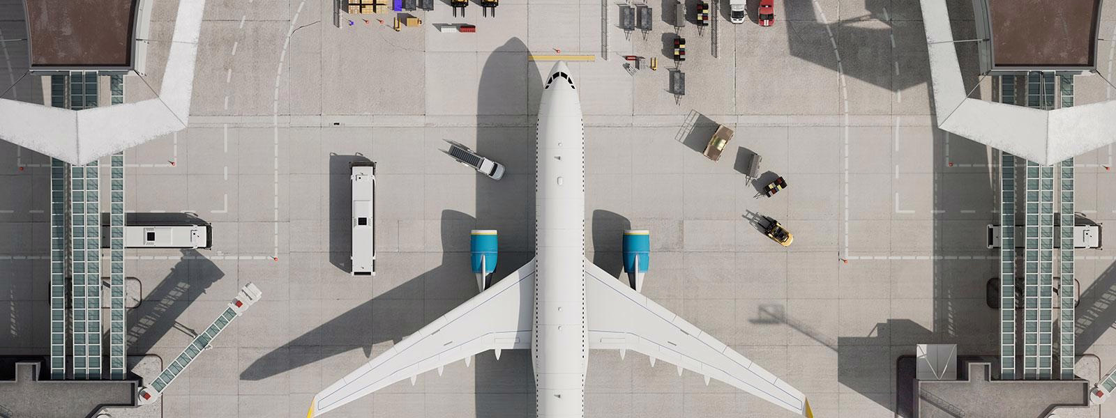 Key Considerations for Cross-Border Aircraft Transactions