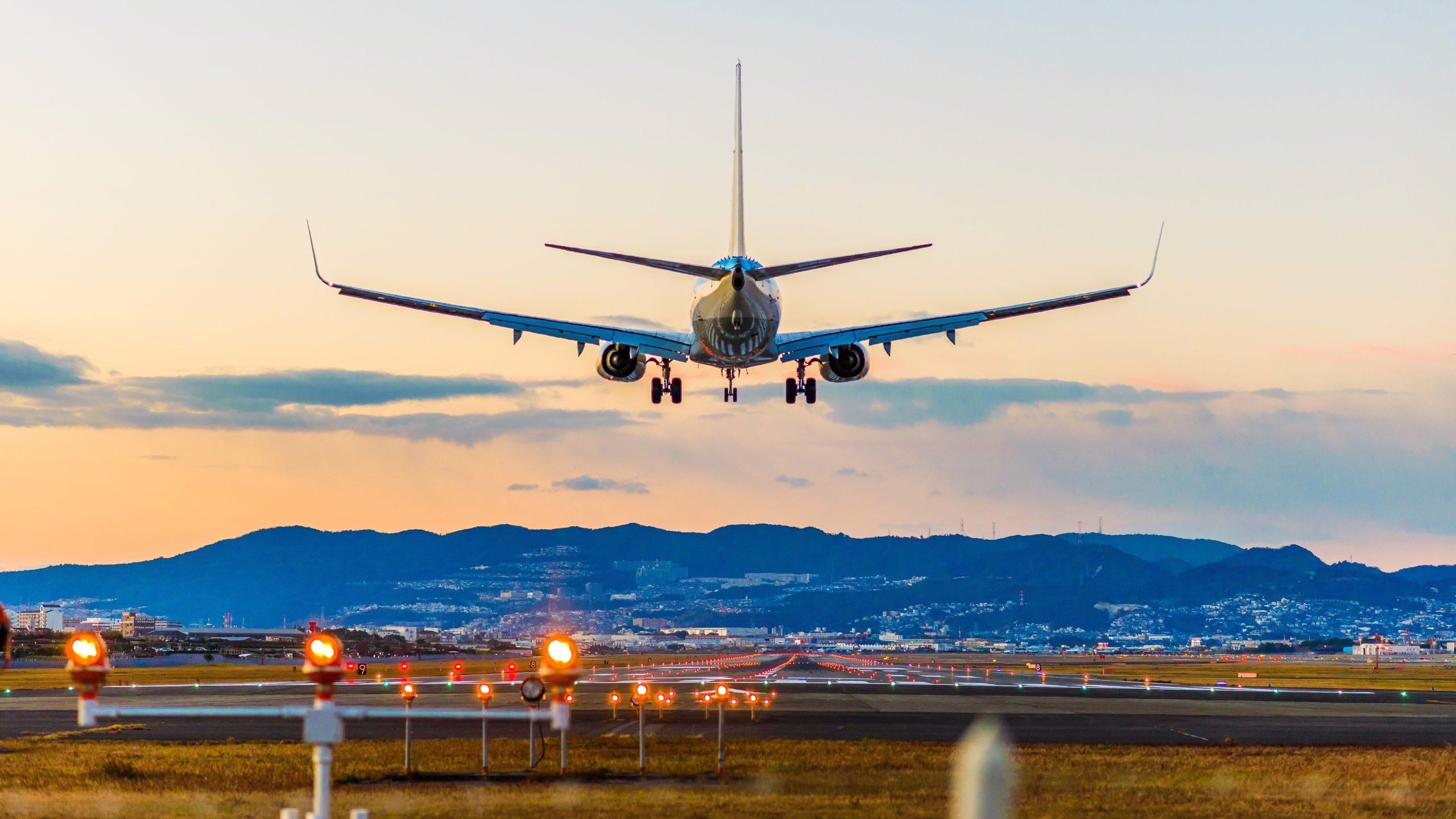 Airline Updates — June 17, 2026