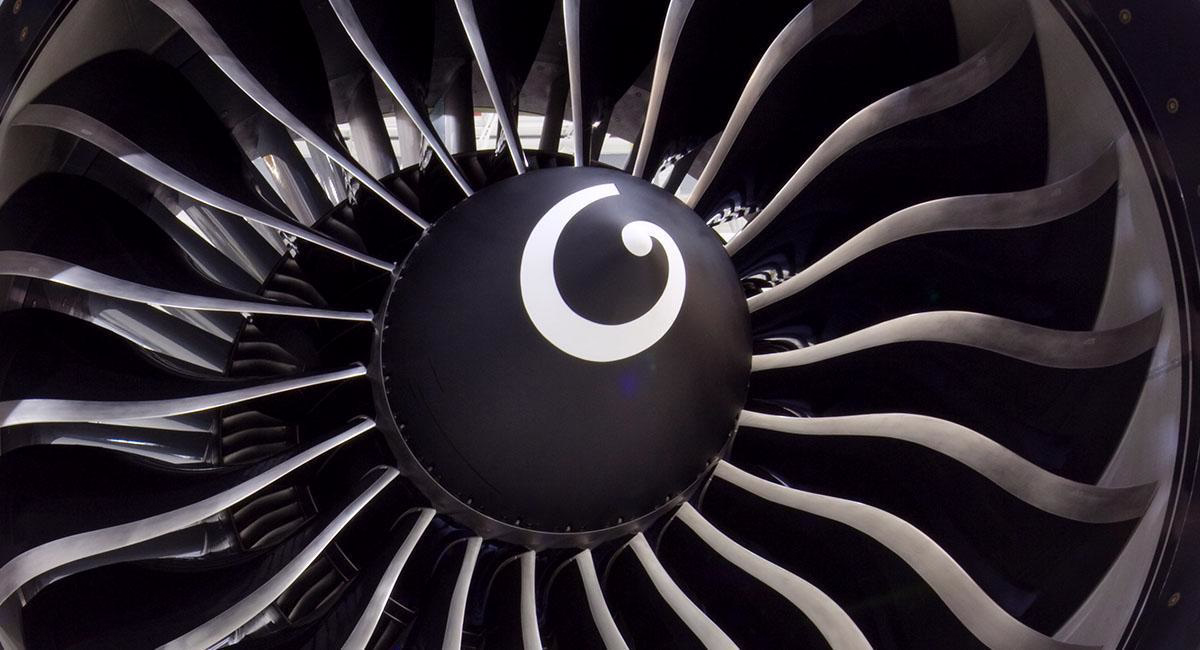 Widebody Aircraft: An Overview