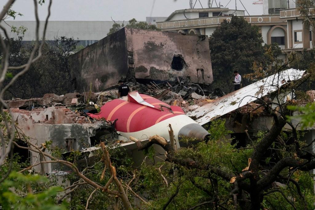 Sheldon H. Jacobson on the Frequency of Commercial Jet Engine Issues