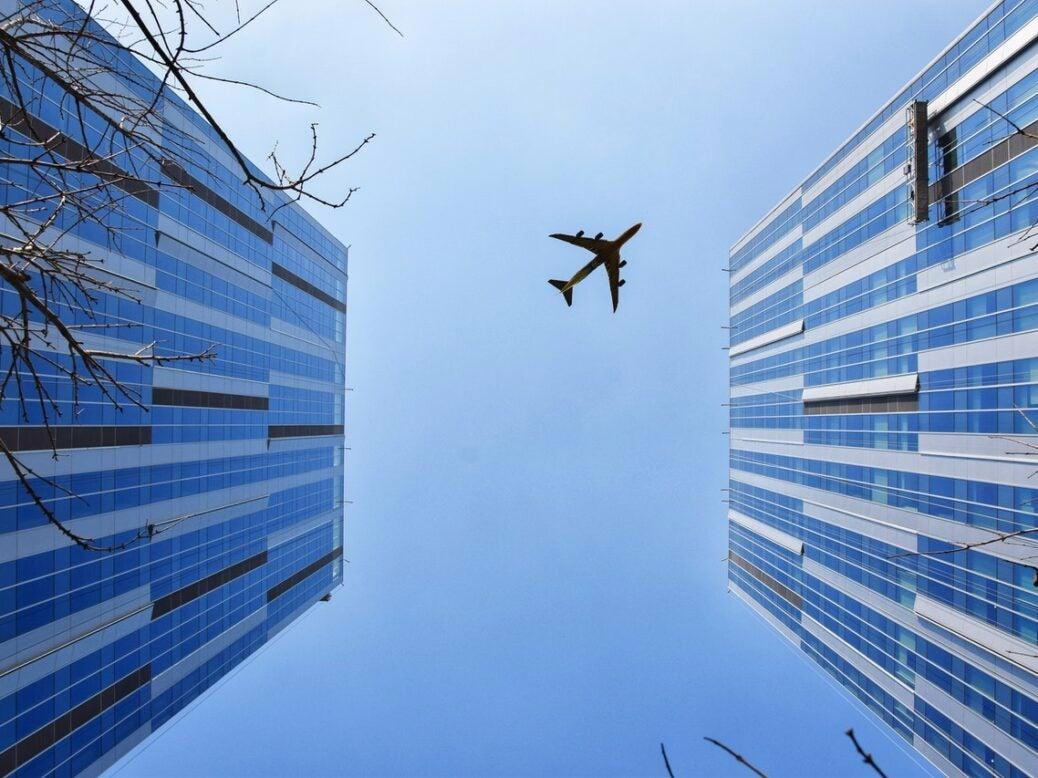 Japan’s Aircraft Leasing Industry Faces New Challenges