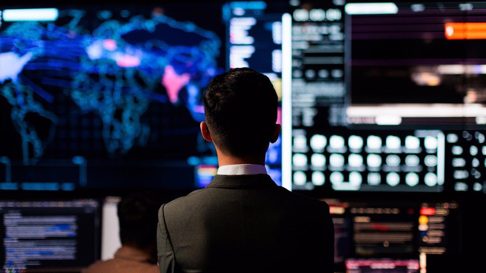 14 Threat Intelligence Applications in the Aviation Industry