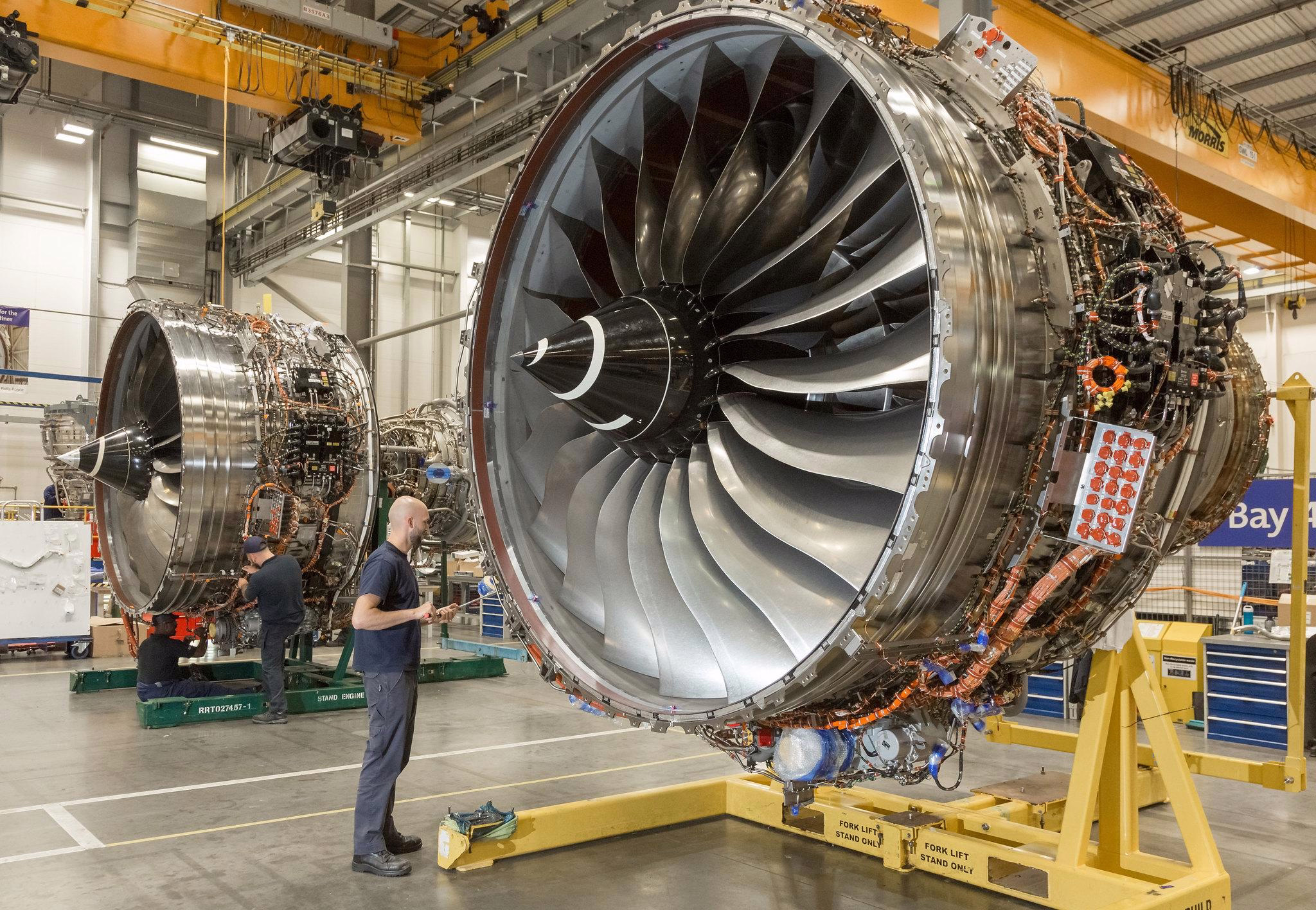 SAS Orders 18 Airbus A330neo Aircraft for 2026 Delivery