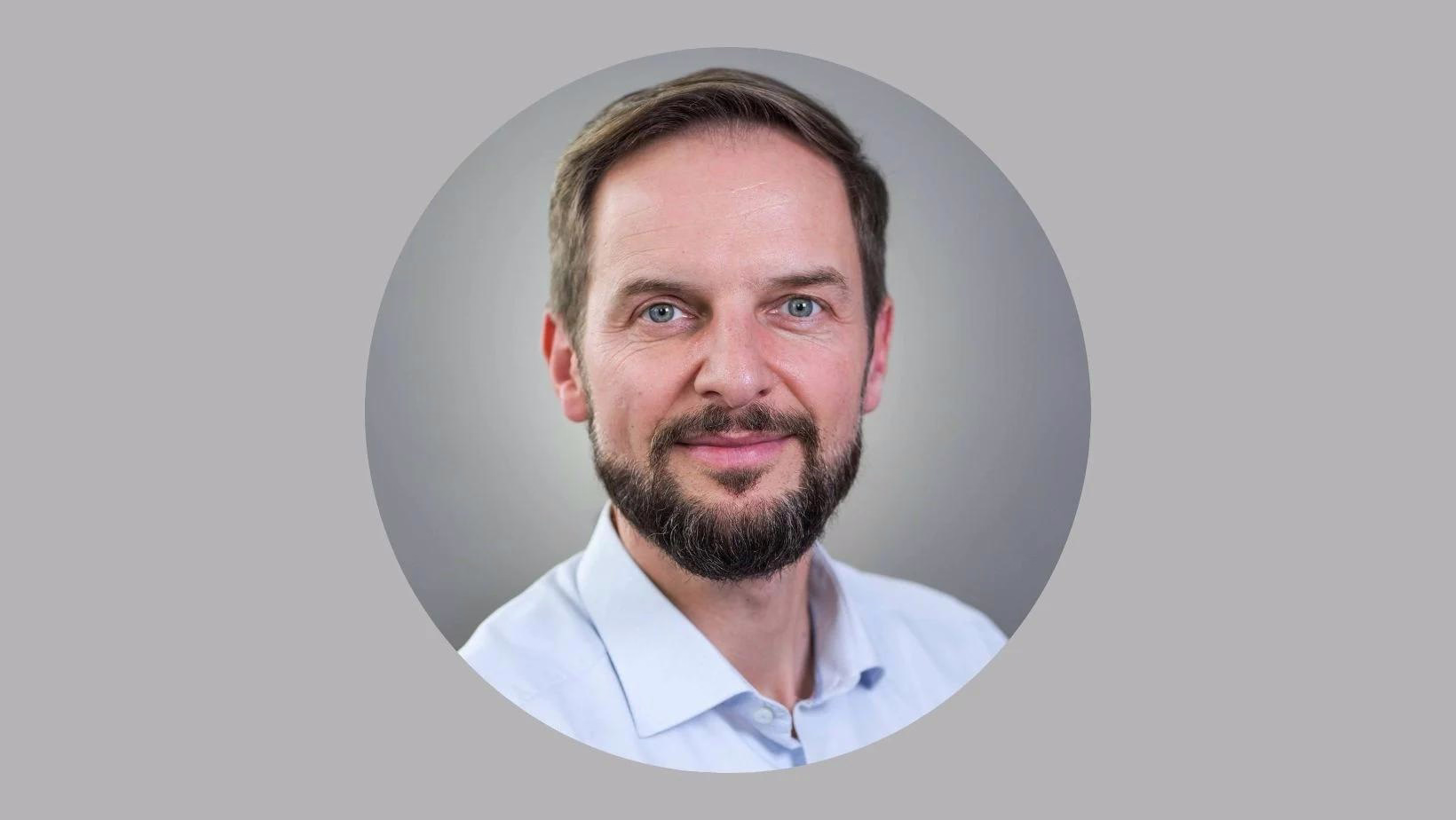 SWISS Appoints Wagner as Head of Technical Division