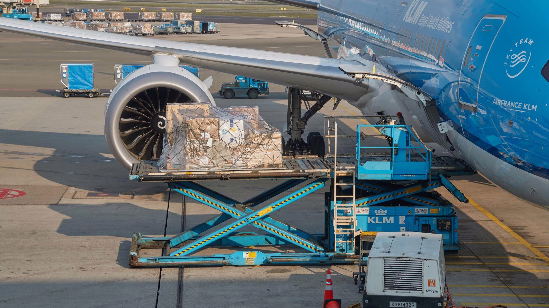 BOC Aviation Predicts Aircraft Supply Shortage Until End of Decade