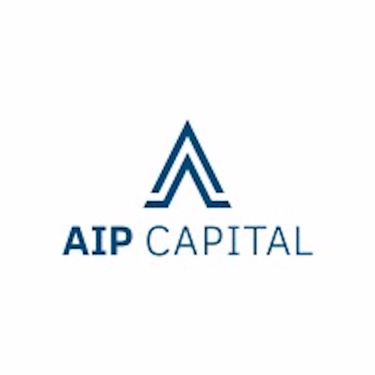 AIP Capital and Bridgepoint Order Eleven CFM LEAP-1B Engines to Expand Portfolio