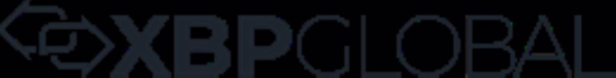 XBP Secures Contract with British Airways to Deploy ‘Plexus® AI’
