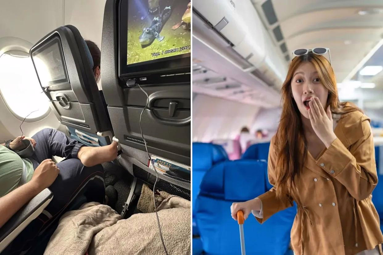 A New Era in Passenger Communication