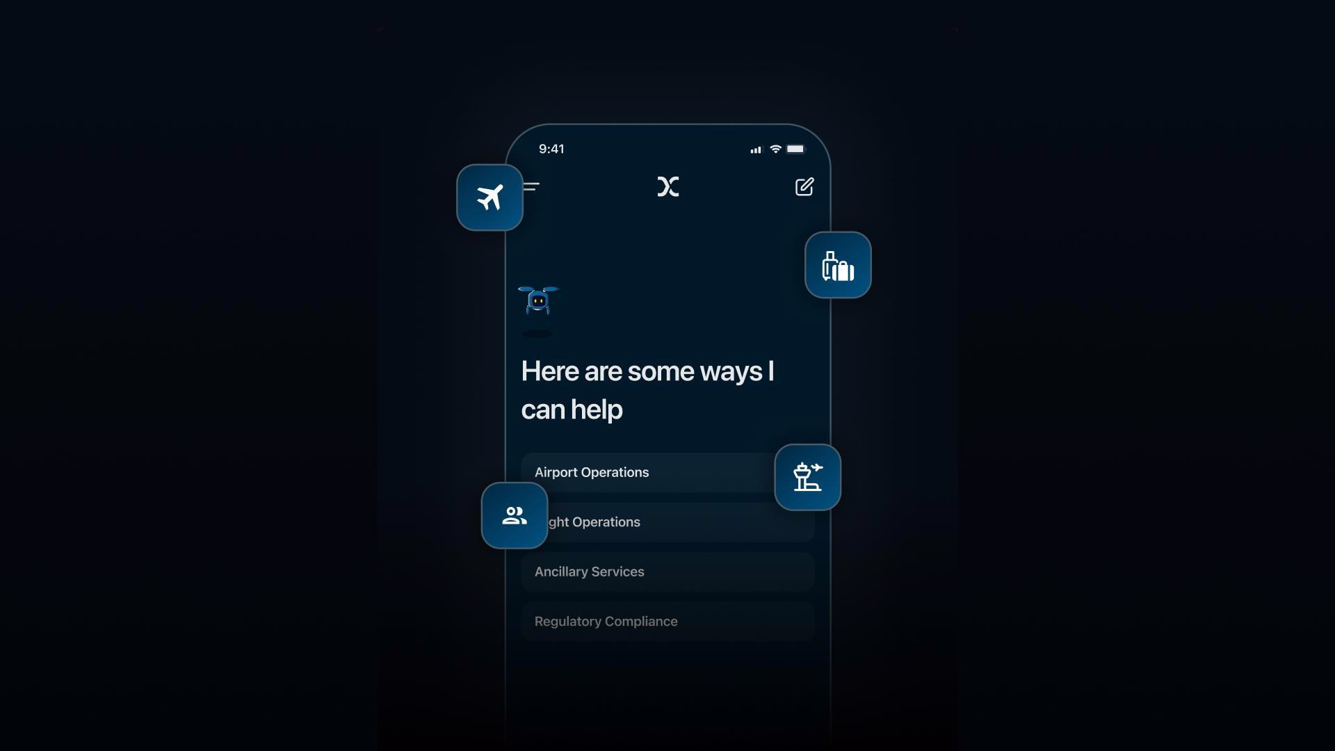 PXCom Unveils AI Tool for Onboard Server Updates at APEX FTE Asia Expo
