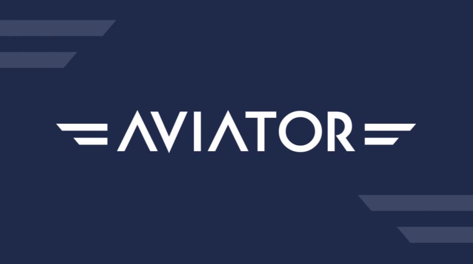 TrueAero Asset Management Ireland Acquires A330-300 MSN 714 with CF6-80E1A4 Engines