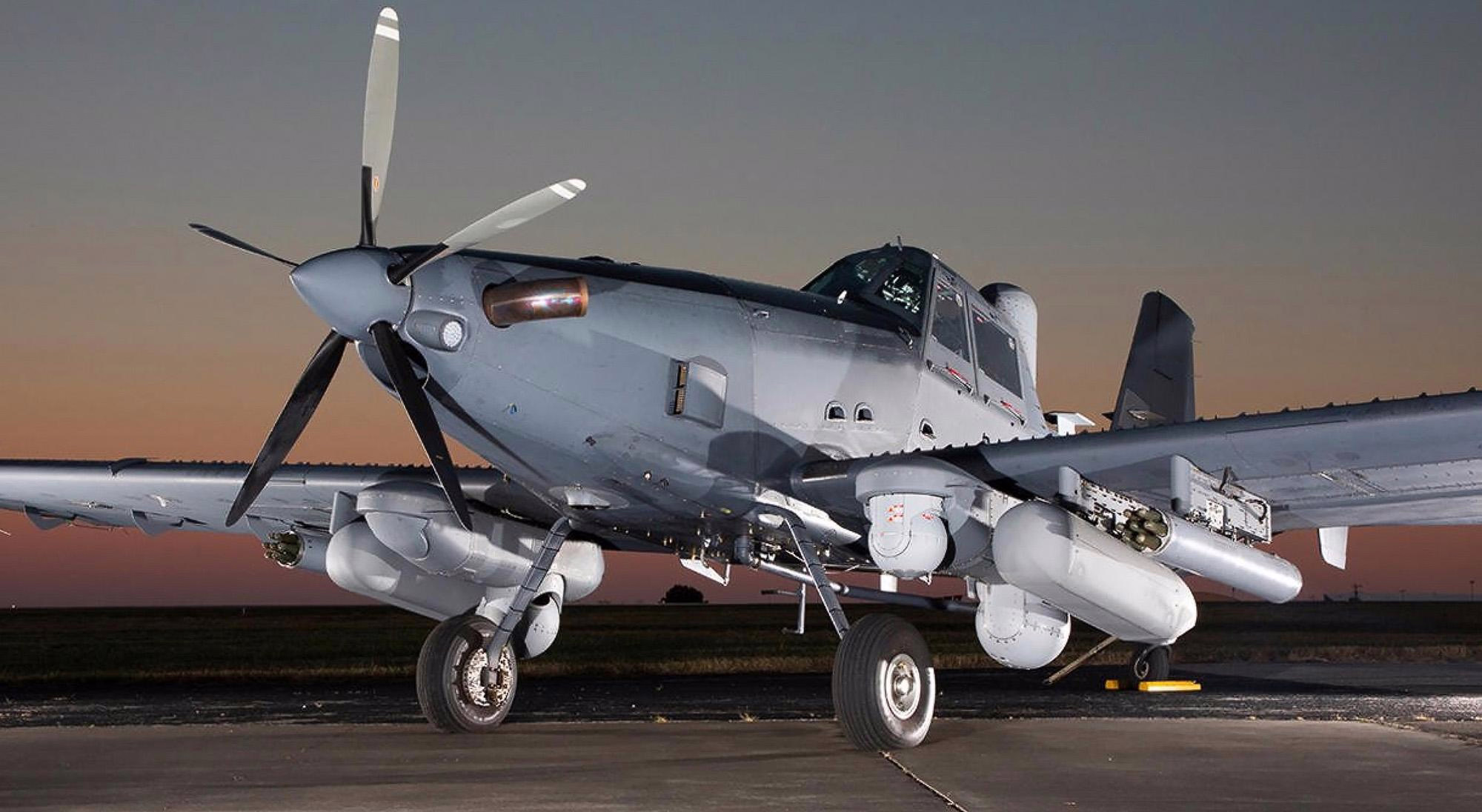 Omni Defense Tech’s SKYDRATE Wins Awards for Innovation and Safety