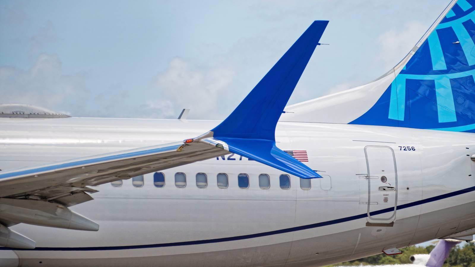 Top 10 US-Canada to Europe Routes for Narrowbody Aircraft