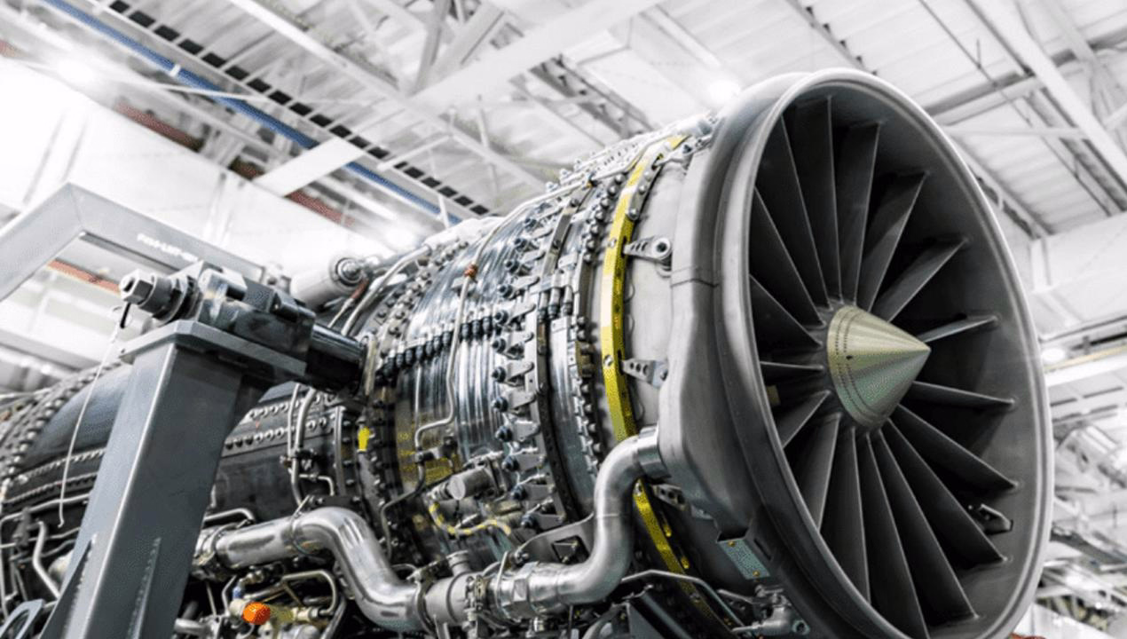 Hanwha to Manufacture GE Aerospace Engines for South Korean Aircraft
