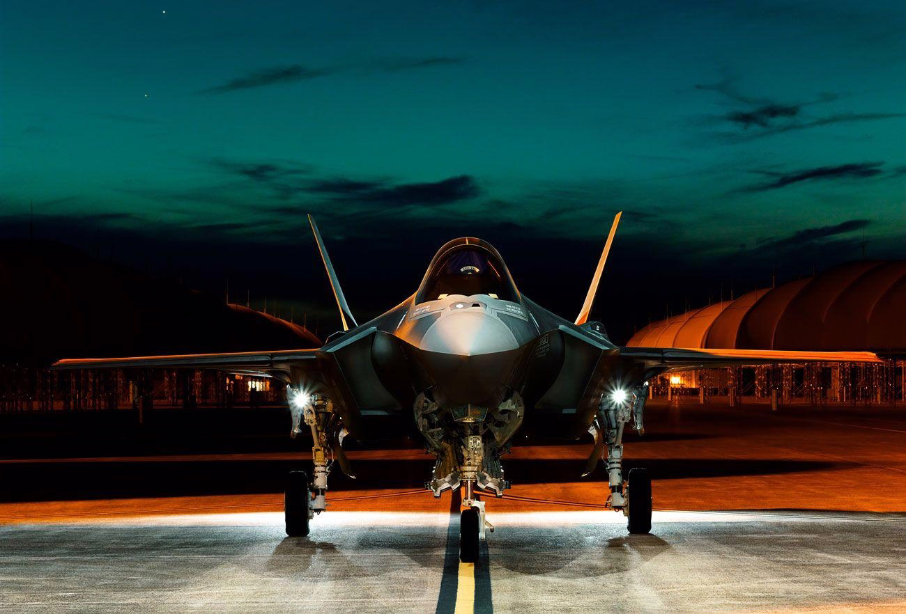 Documentary Examines Aerospace Valley’s Contribution to Flight Test Innovation