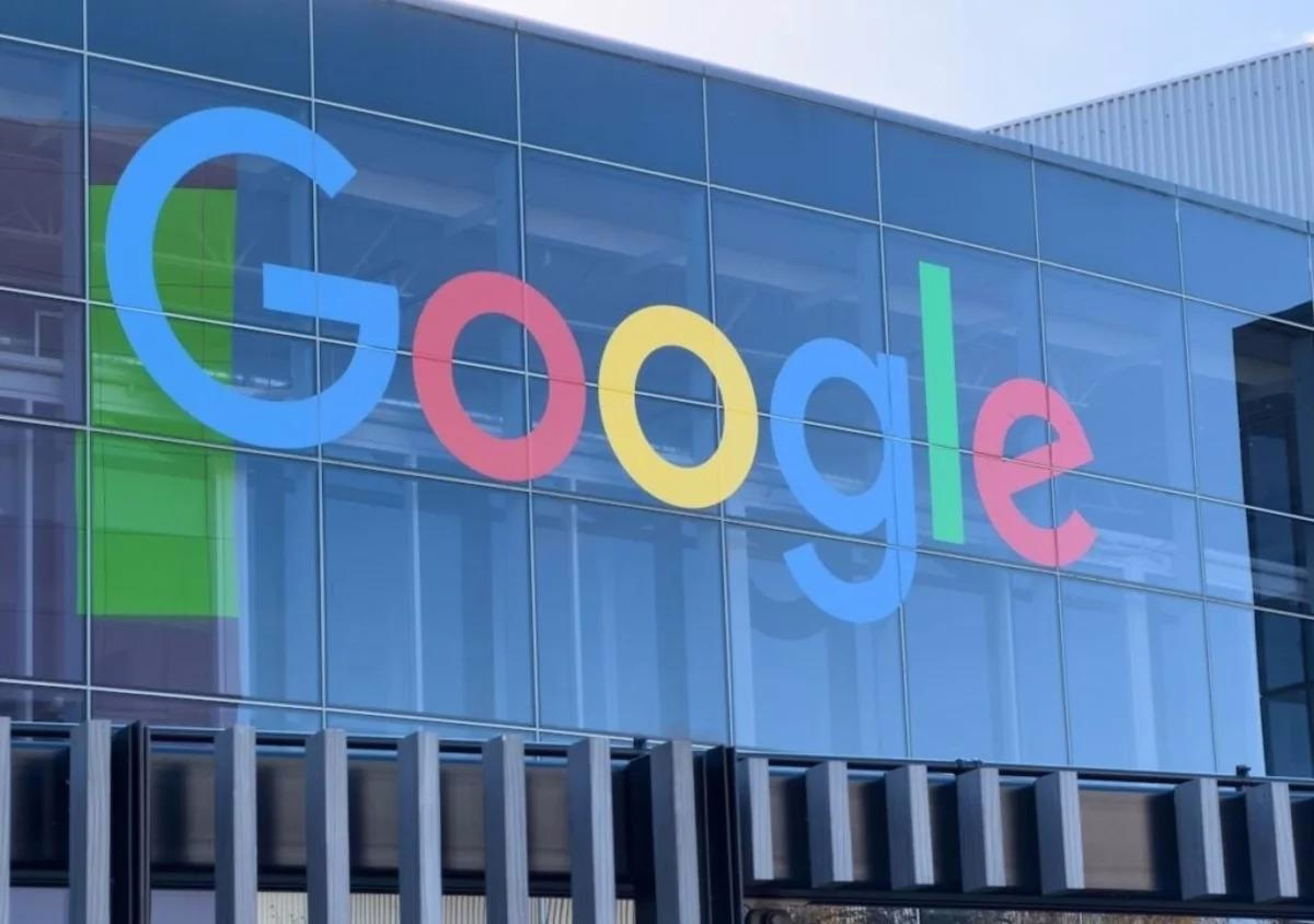 Google Acquires Spirit Airlines’ Archived Emails and Spreadsheets for $10 Million