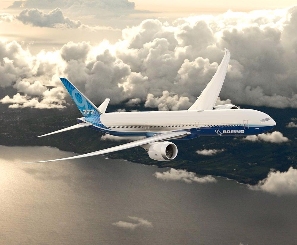 MRO Memo: Aviation’s Delicate Path To Supply Chain Equilibrium