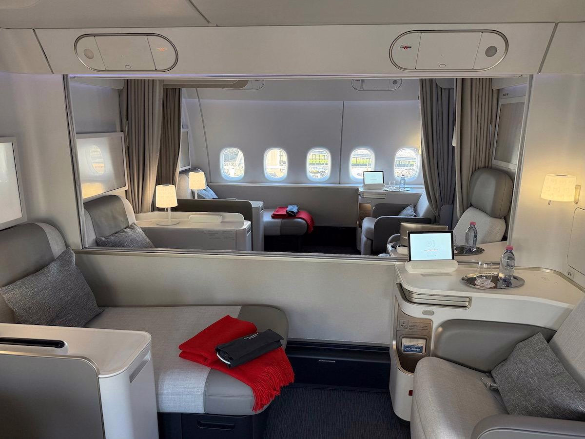 How Air France Is Transforming the Digital Passenger Experience