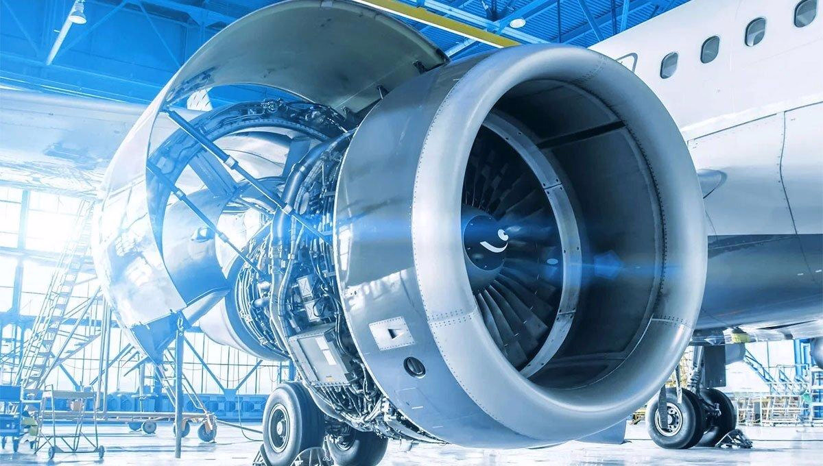 Expeditors Expands Global Aircraft on Ground Services to Meet Growing Aviation Logistics Demand