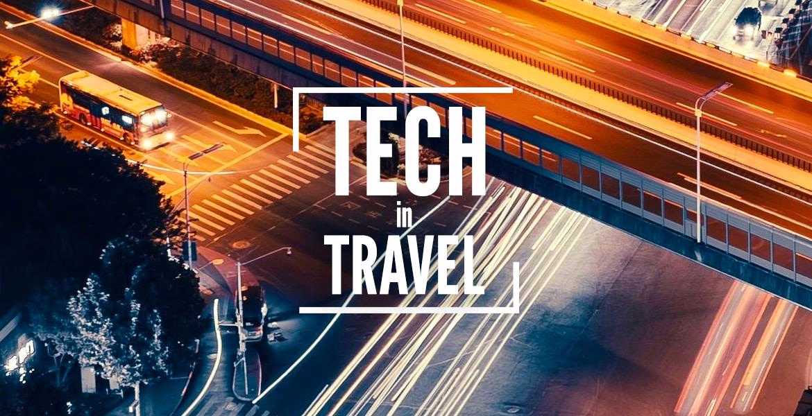 Dailypoint Integrates AI Tools; Avelo Airlines Service Disruption; OneReg Expands Globally