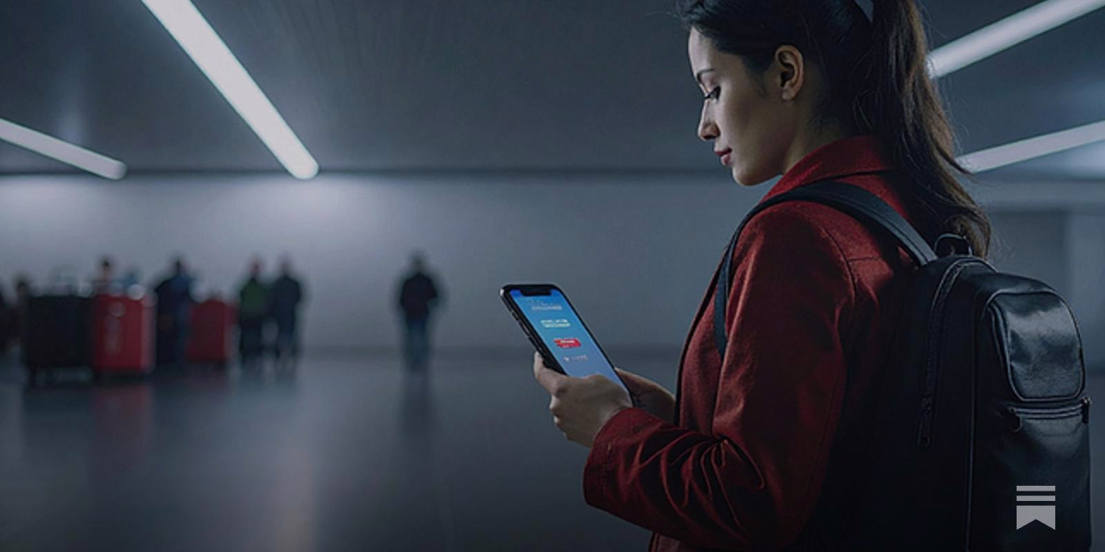 Adobe Warns AI-Driven Trip Planning Challenges Travel Sites