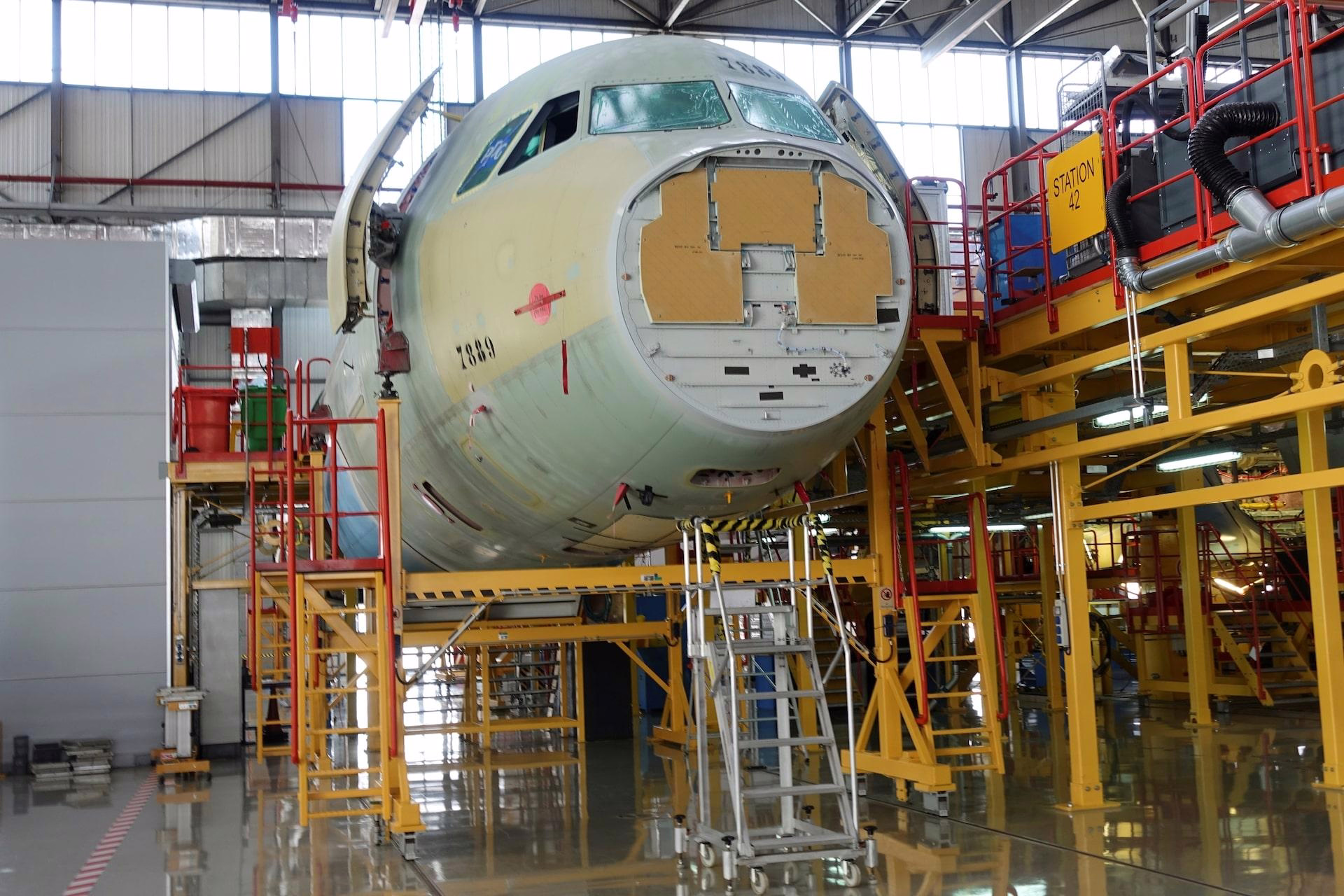 Israir Receives Regulatory Approval for Widebody Operations Following A330 Acquisition