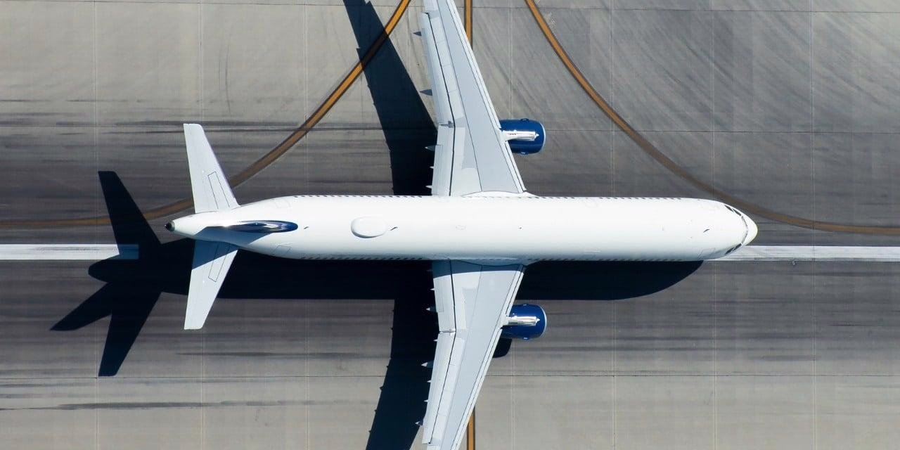 Aviation Lessors Face Challenges from Geopolitics, Supply Chains, and Insurance