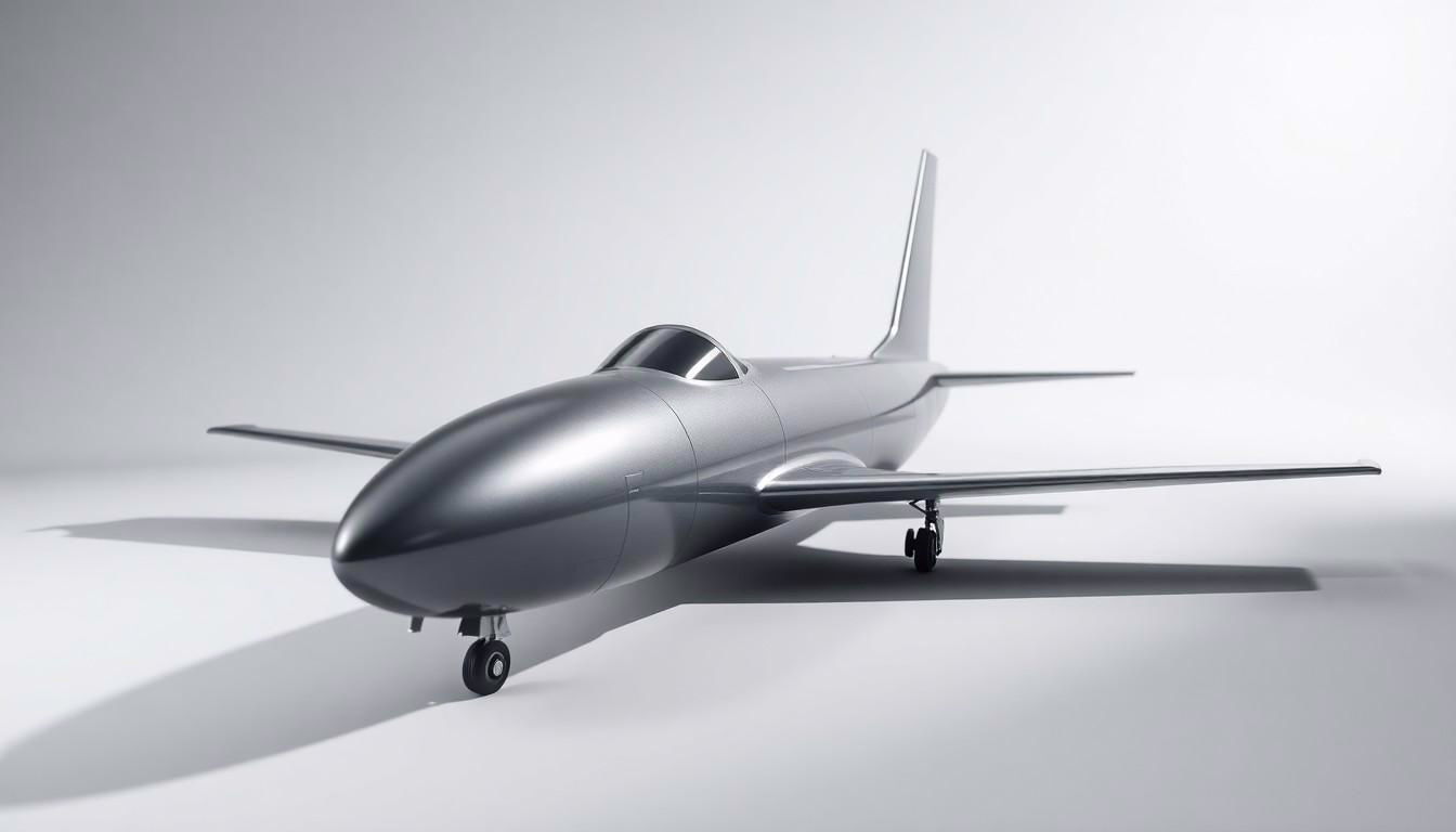 SkyHope Appoints Aviation Industry Leader to Board