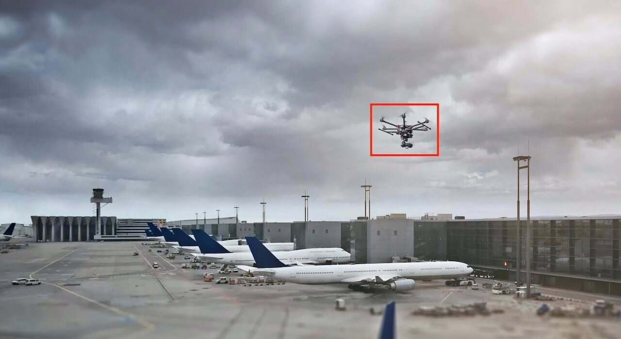 Skylark Labs Expands Tracer AI for Aircraft Safety in Defense and Commercial Aviation After Indian Navy Deployment