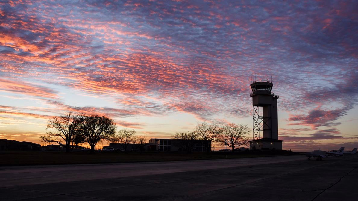 SWAPA Backs Bipartisan Aviation Funding Solvency Act