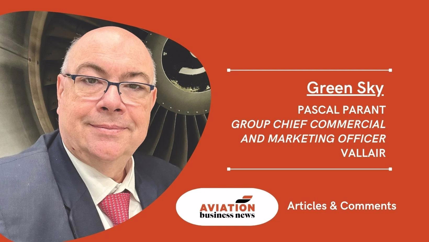 The Dynamics of a Virtuous Circle