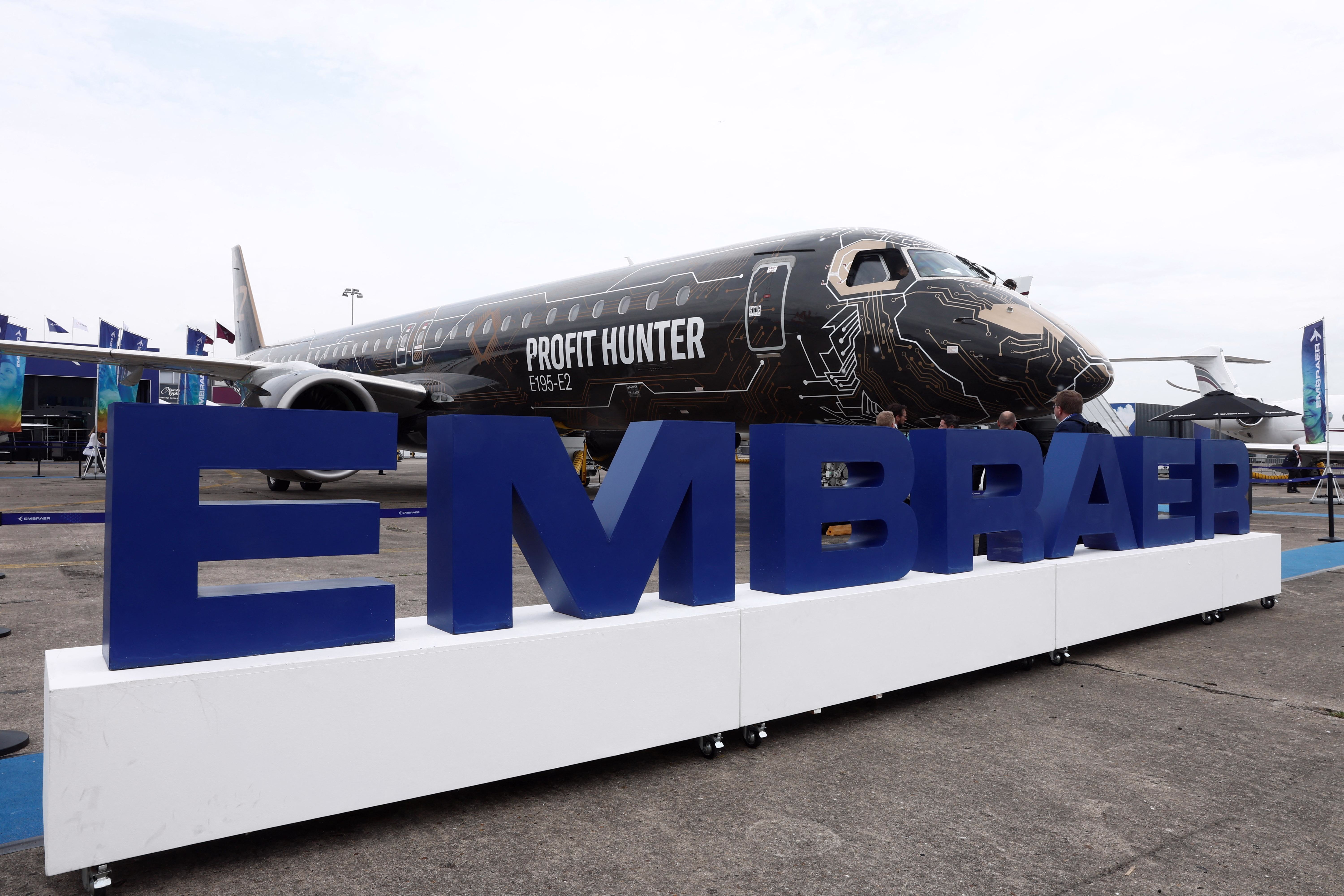 European Narrow-Body Aircraft Use Rises While Regional Jets Decline Since 2019