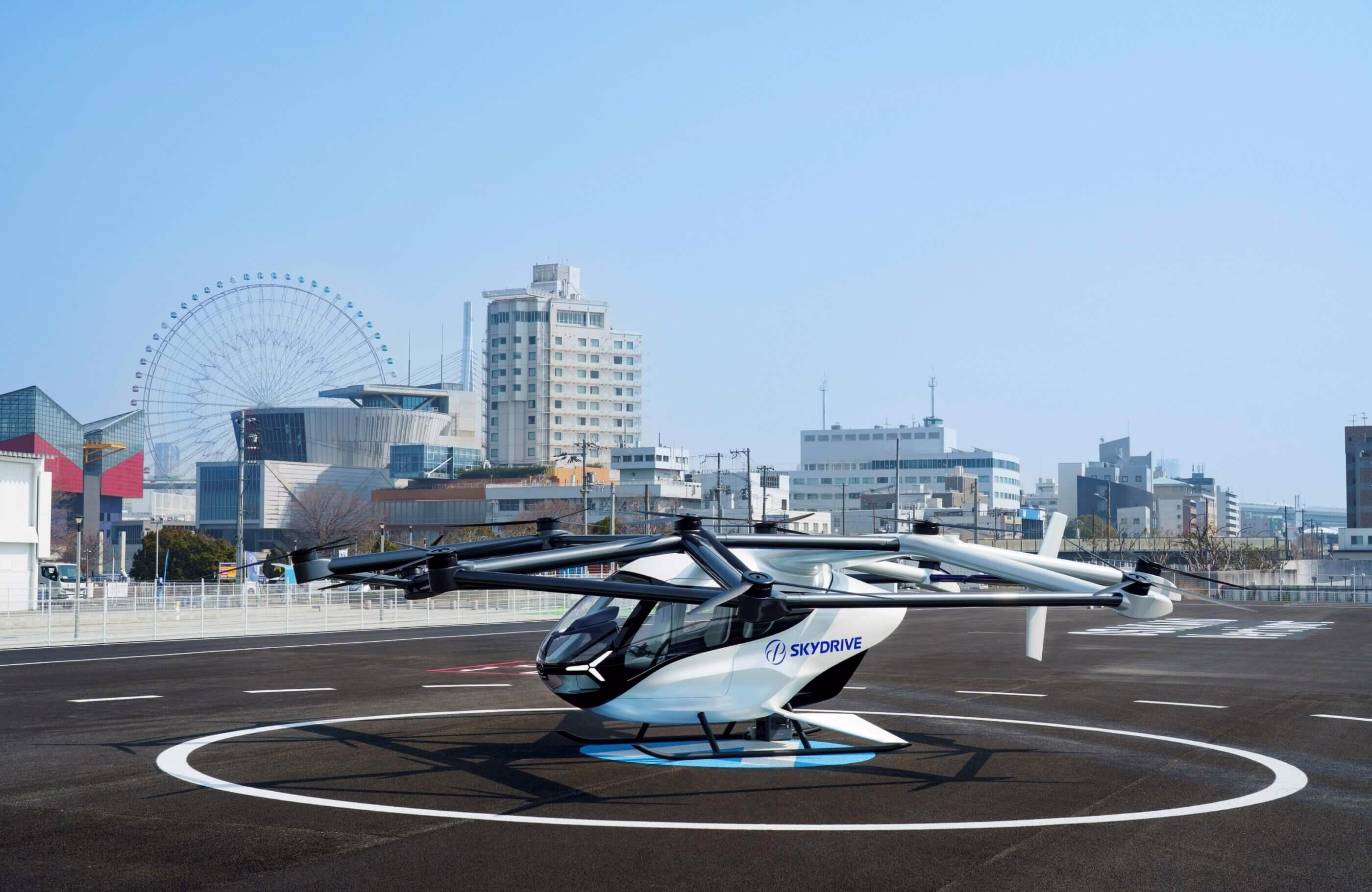 Indonesia Advances Digital Transformation in Aviation Sector