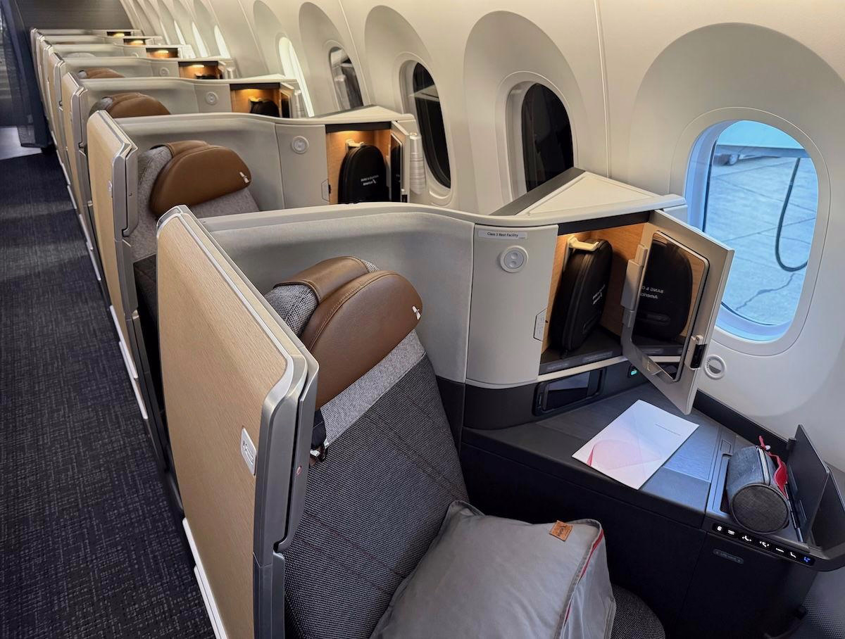 American Airlines and Citi Introduce the Citi/AAdvantage Globe Mastercard